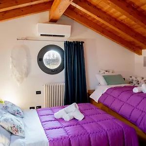  Ferienhaus Stella Marina 6