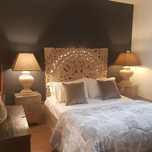 Ca' Di Giò Appartamento
