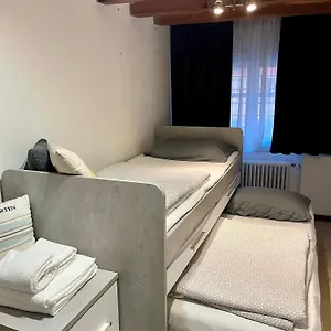 San Felice Your Appartamento